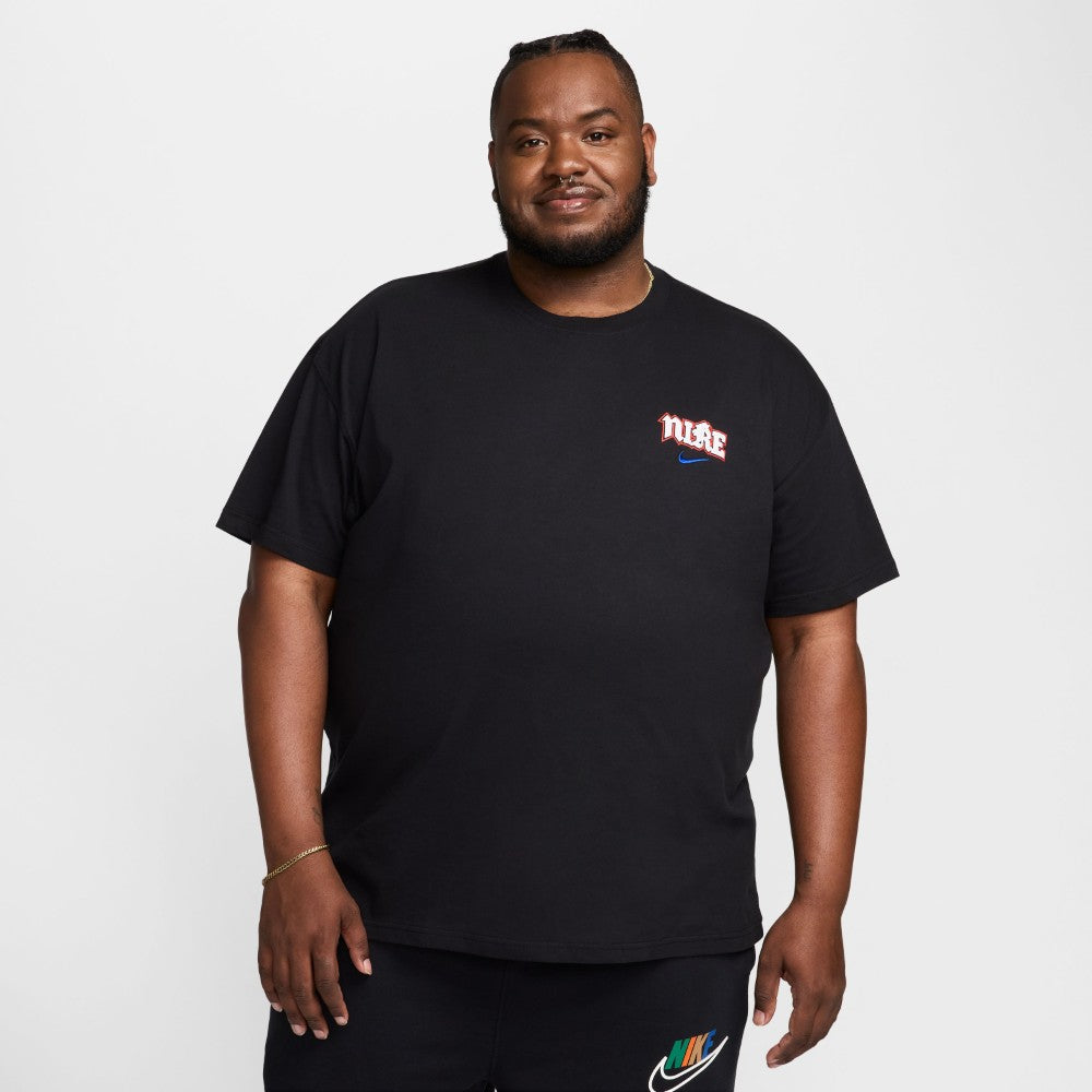 Max90 T-Shirt