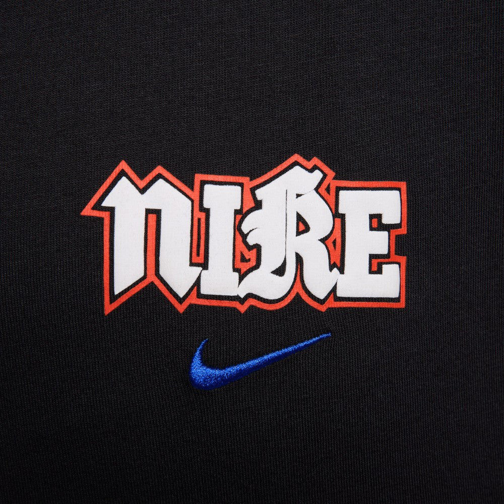 Max90 T-Shirt