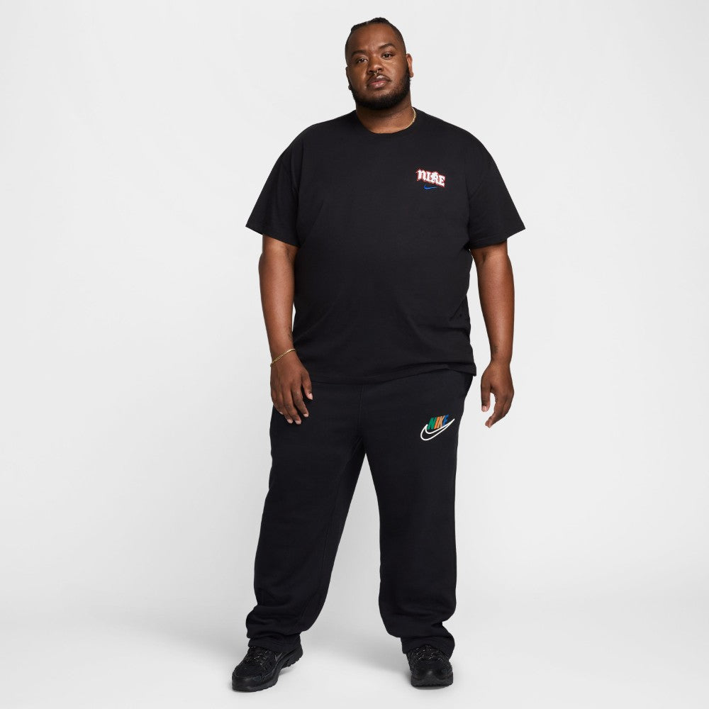 Max90 T-Shirt