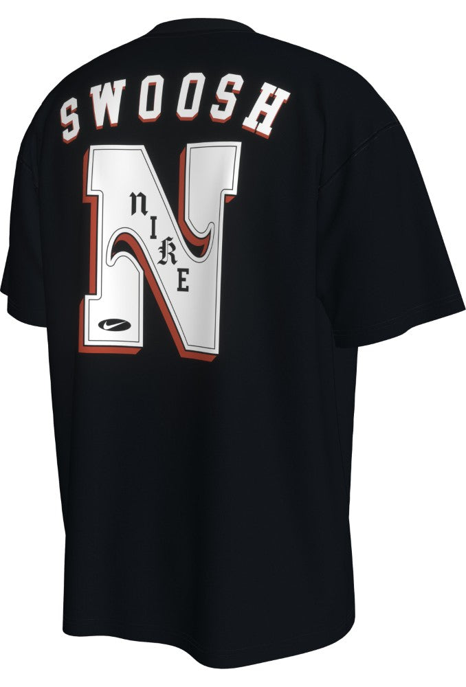 Max90 T-Shirt