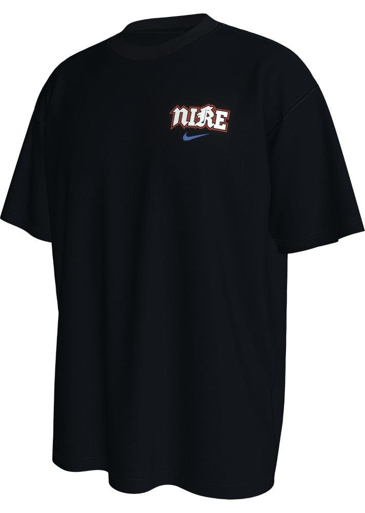 Max90 T-Shirt