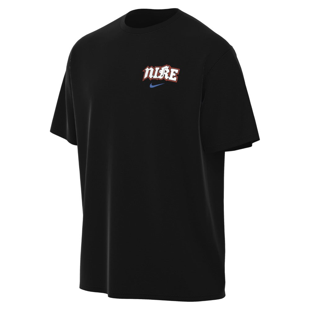 Max90 T-Shirt
