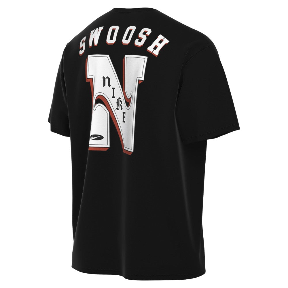 Max90 T-Shirt