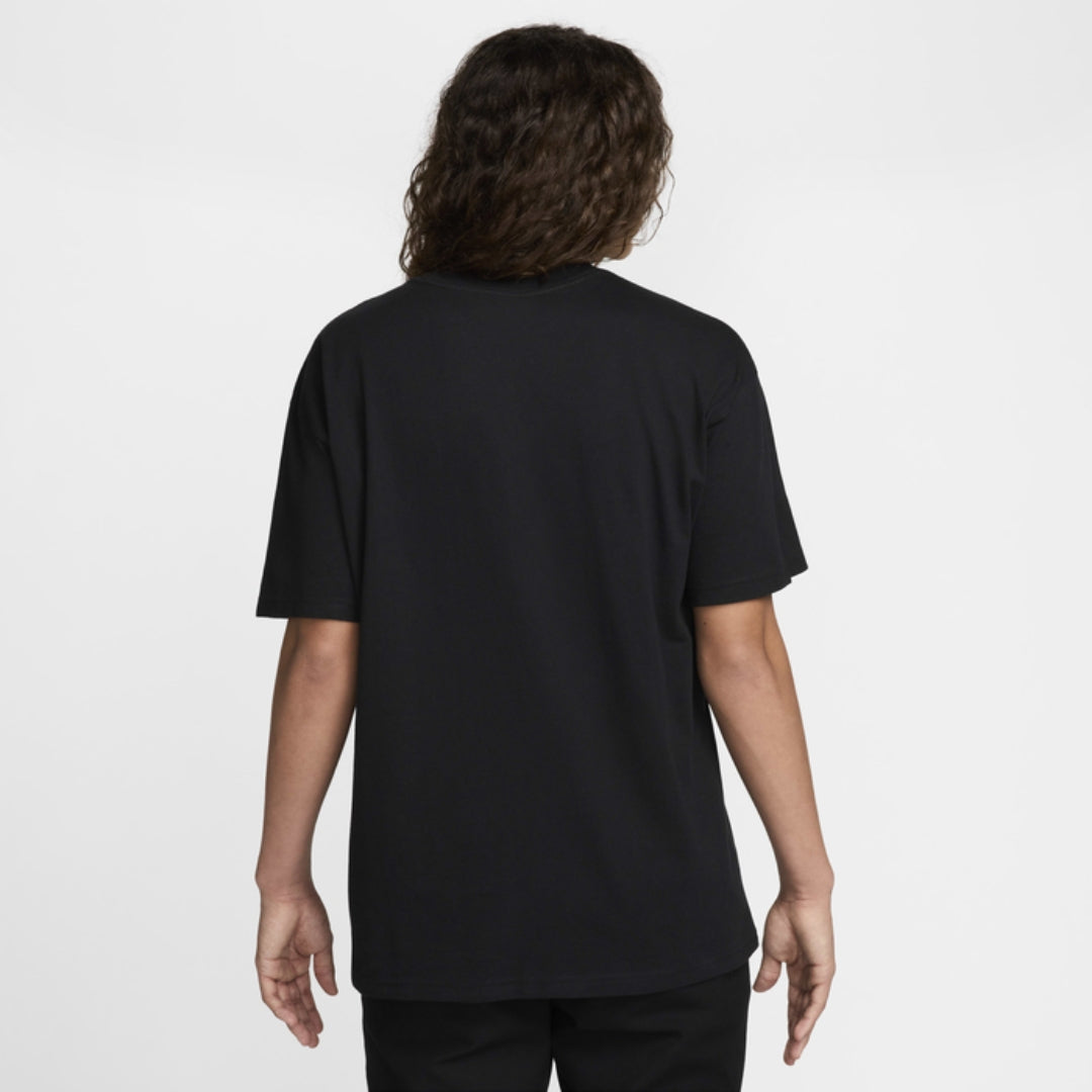 Max90 T-Shirt