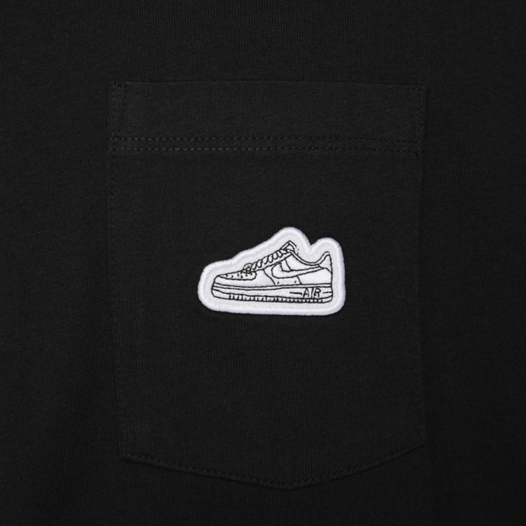 Max90 T-Shirt