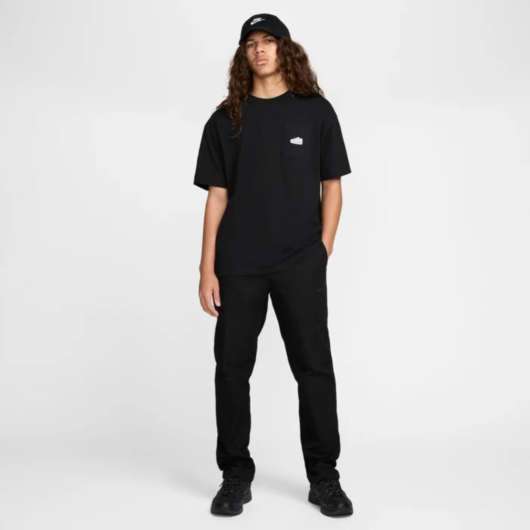 Max90 T-Shirt