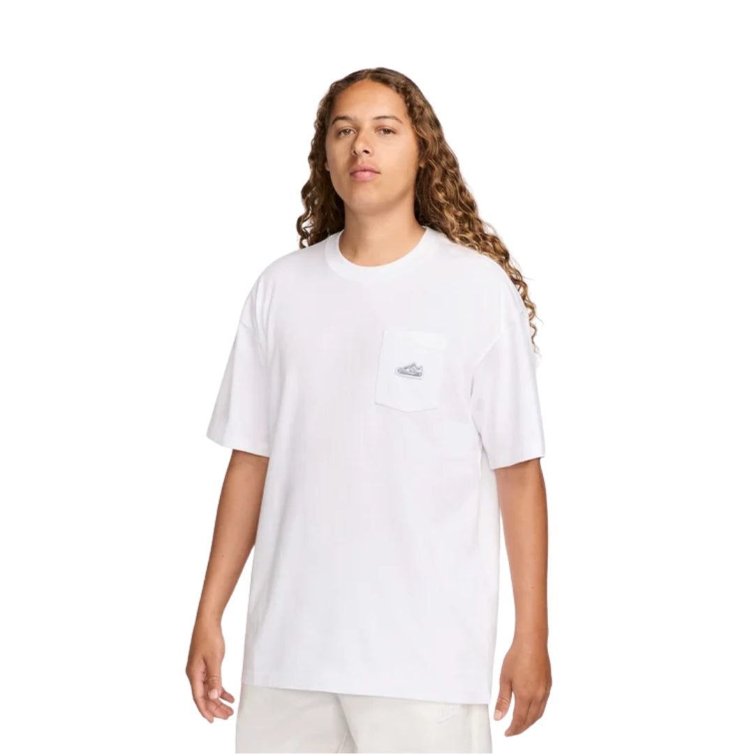 Max90 T-Shirt