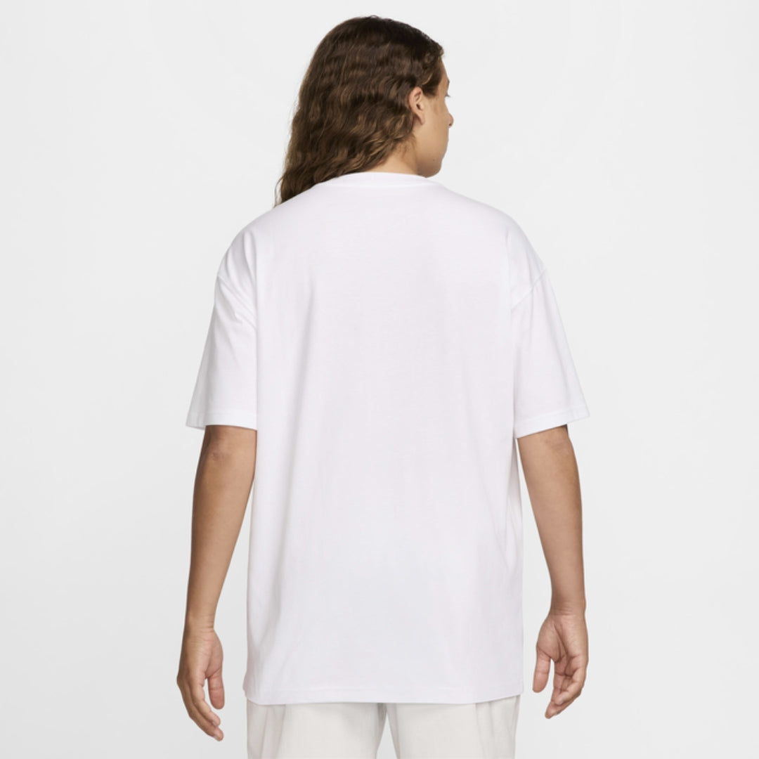 Max90 T-Shirt