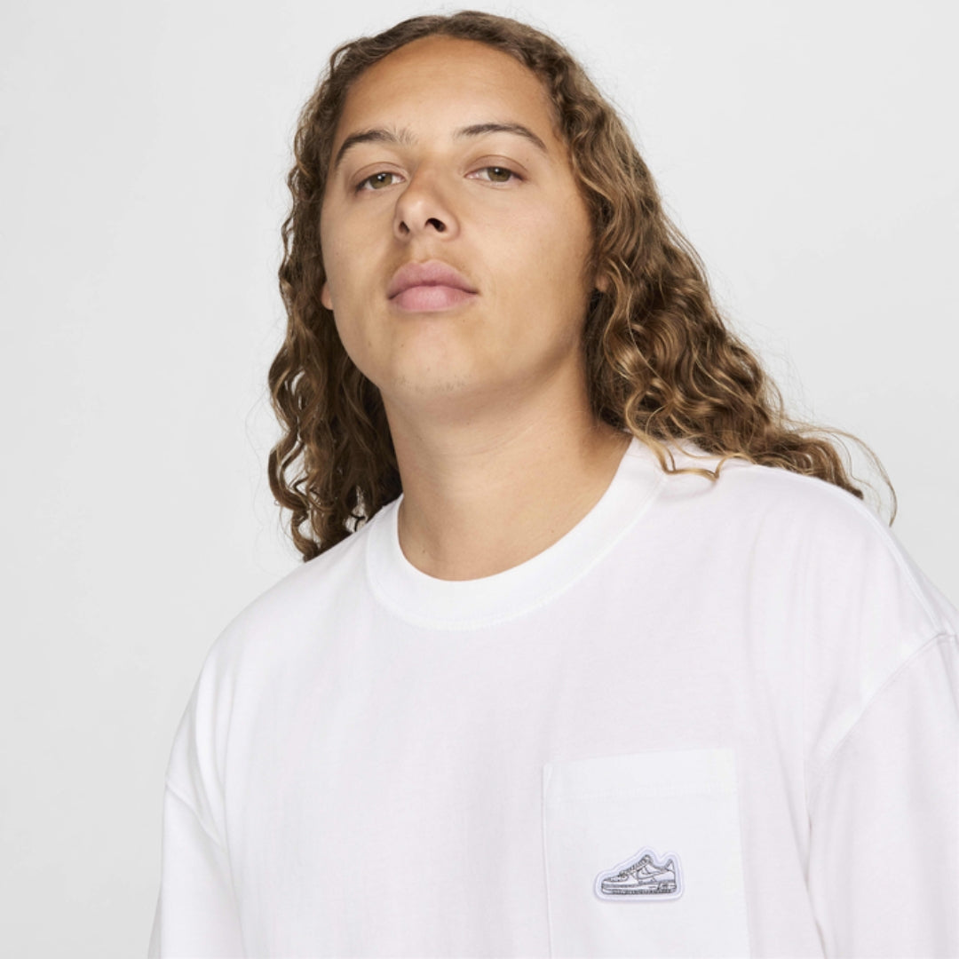 Max90 T-Shirt