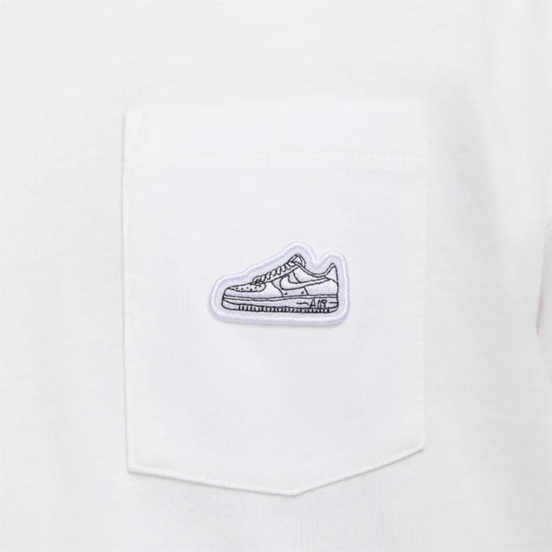 Max90 T-Shirt