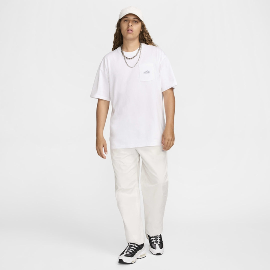 Max90 T-Shirt