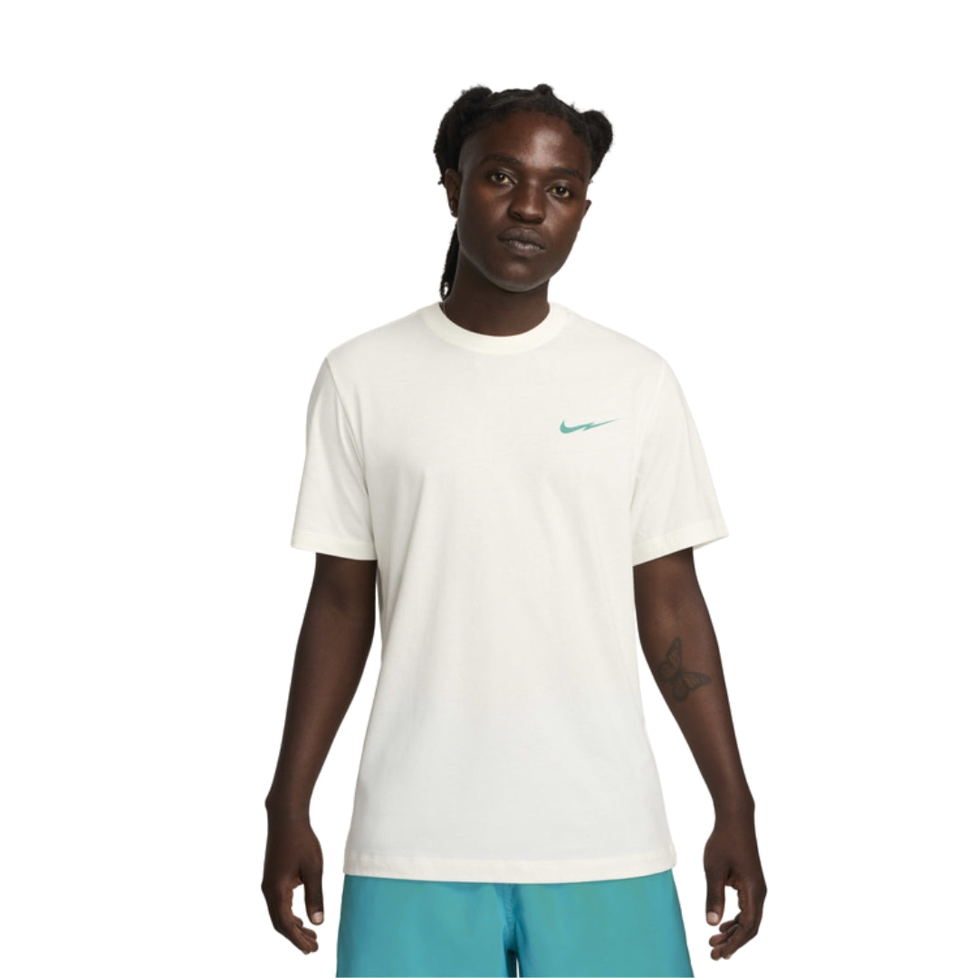 Sportswear T-Shirt