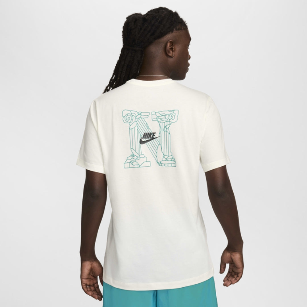 Sportswear T-Shirt
