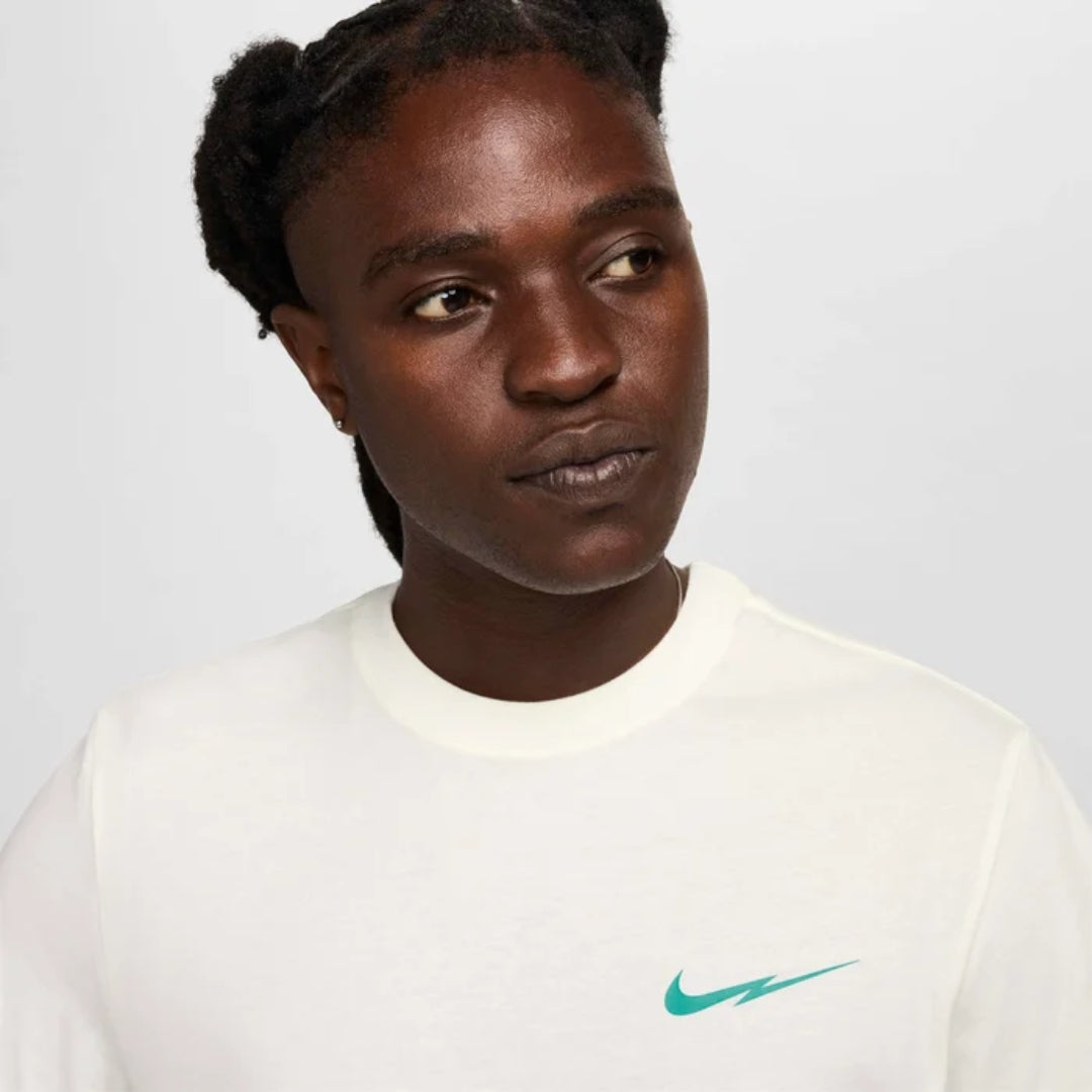 Sportswear T-Shirt