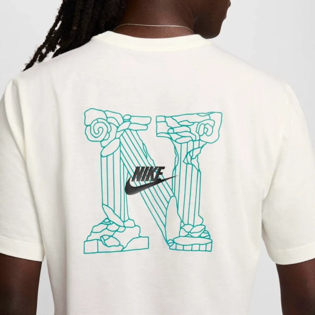 Sportswear T-Shirt