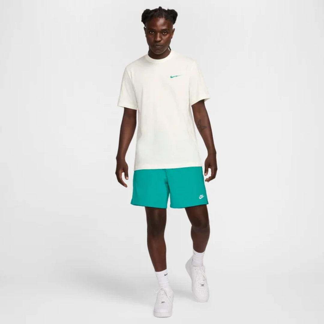 Sportswear T-Shirt
