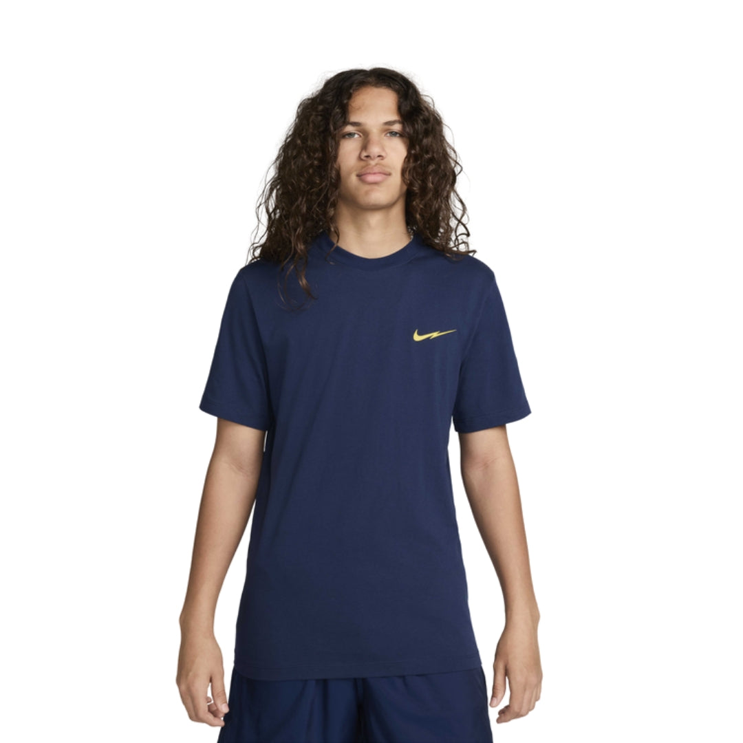 Sportswear T-Shirt