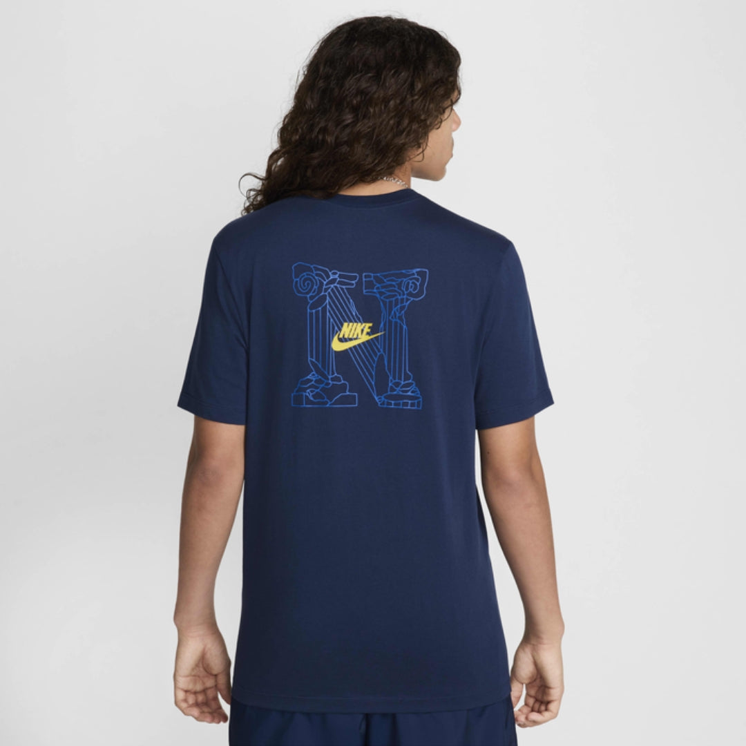 Sportswear T-Shirt