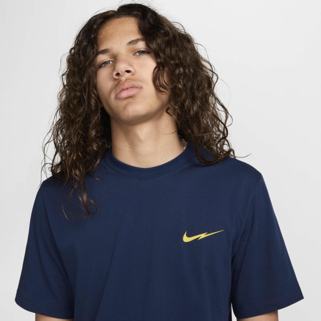 Sportswear T-Shirt