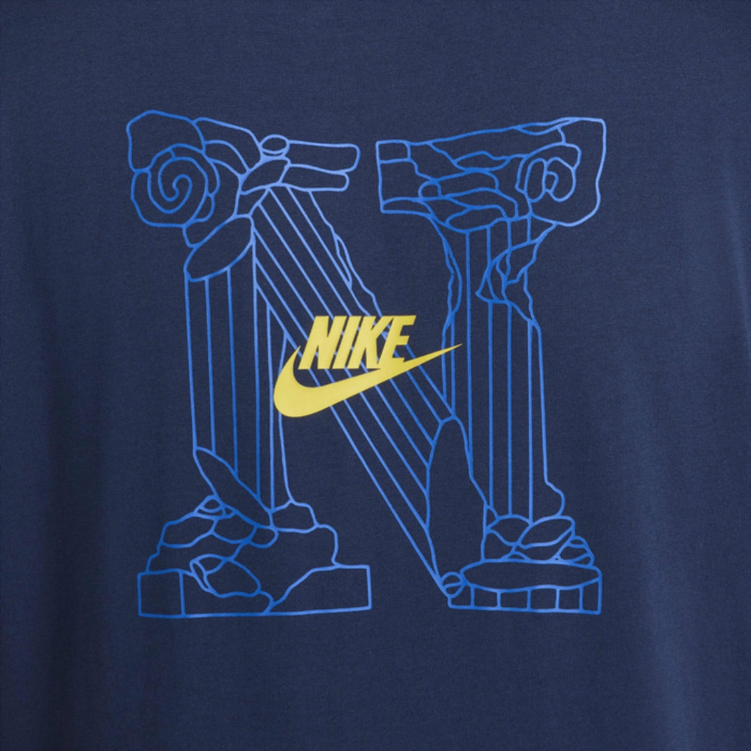 Sportswear T-Shirt