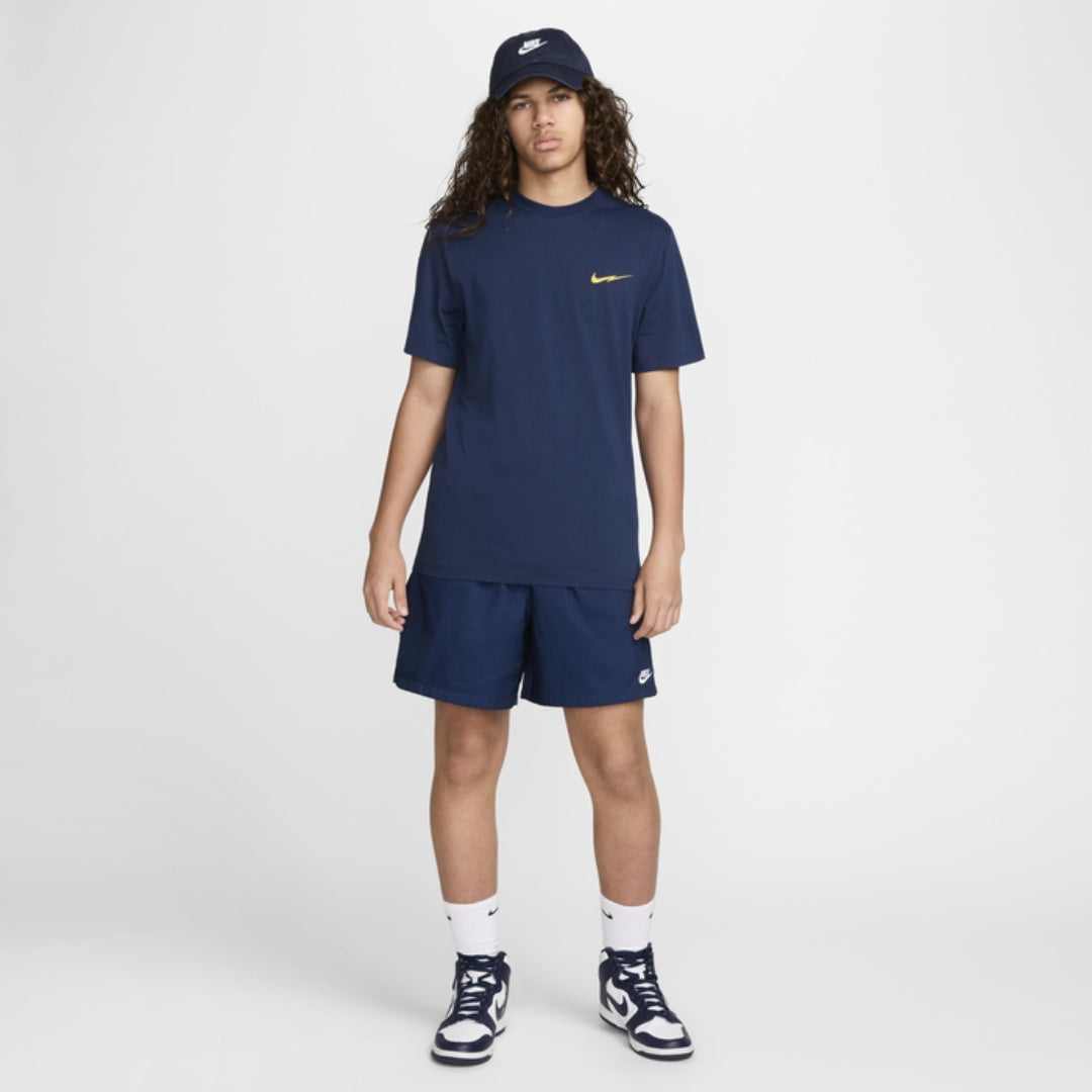 Sportswear T-Shirt