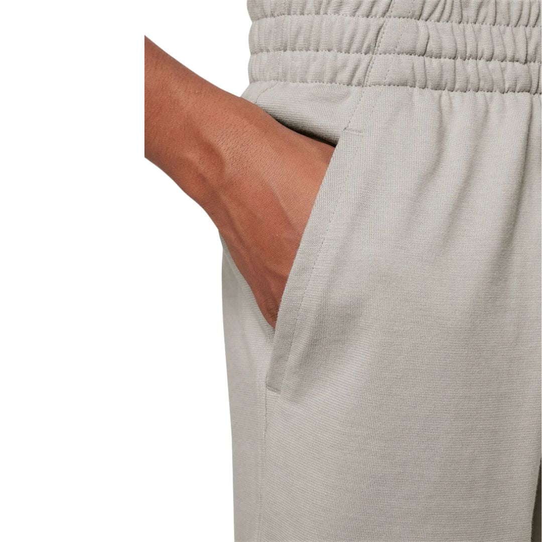 Club Knit Short 6" Knitted Shorts