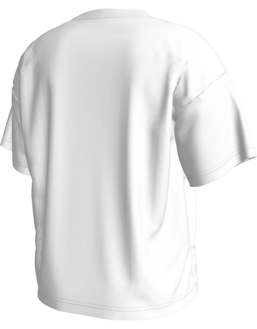 Sportswear Essential T-Shirt