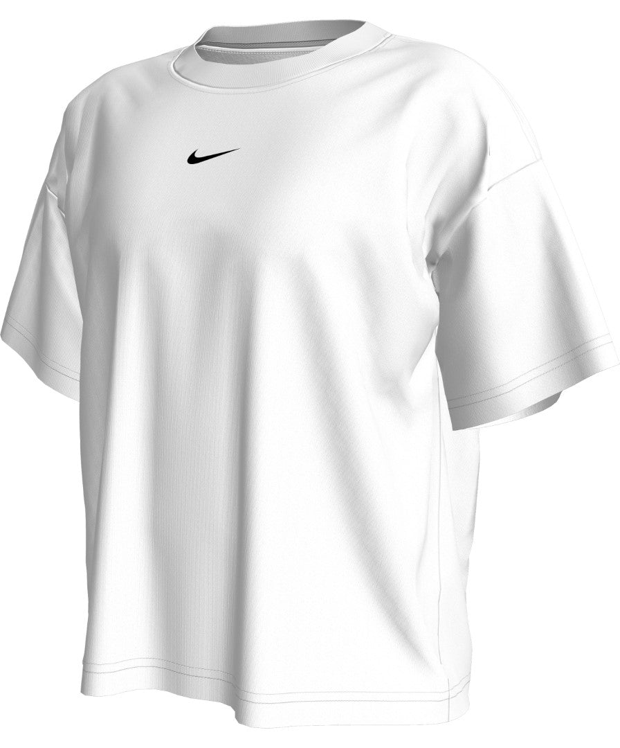 Sportswear Essential T-Shirt