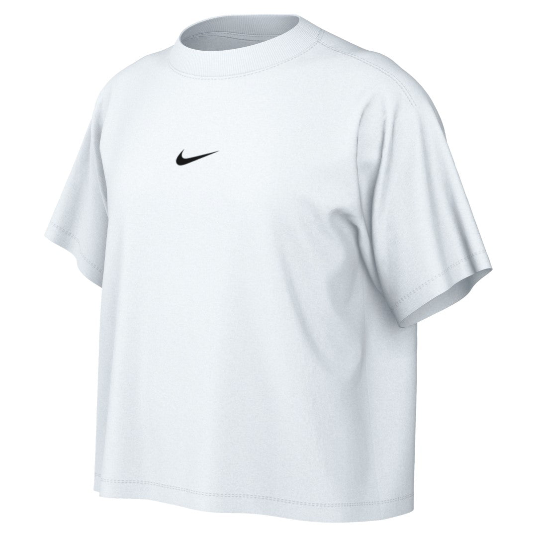 Sportswear Essential T-Shirt