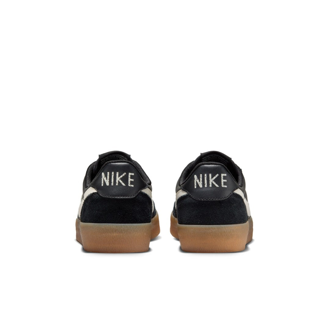 Killshot 2 Shoes