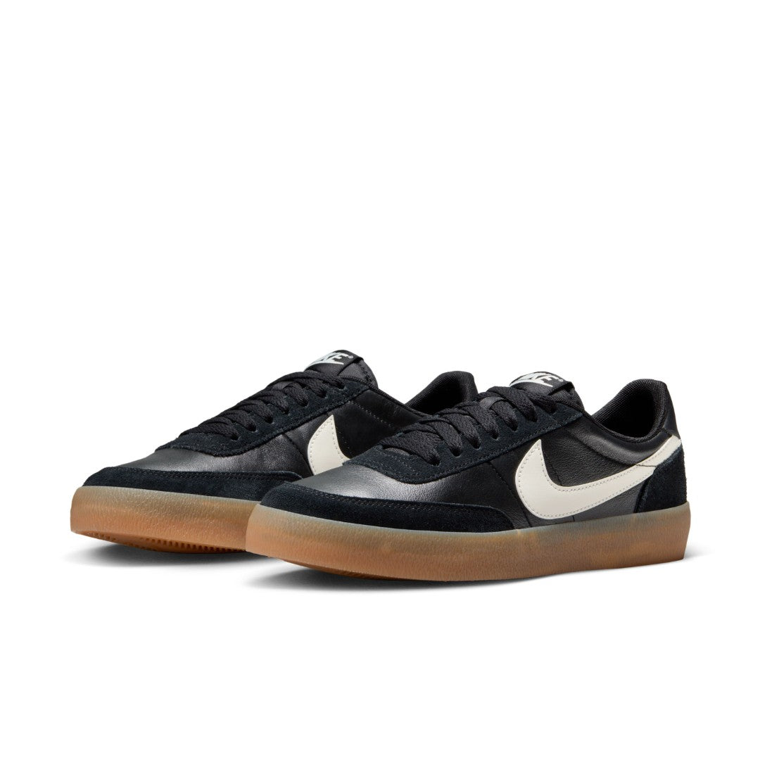 Killshot 2 Shoes