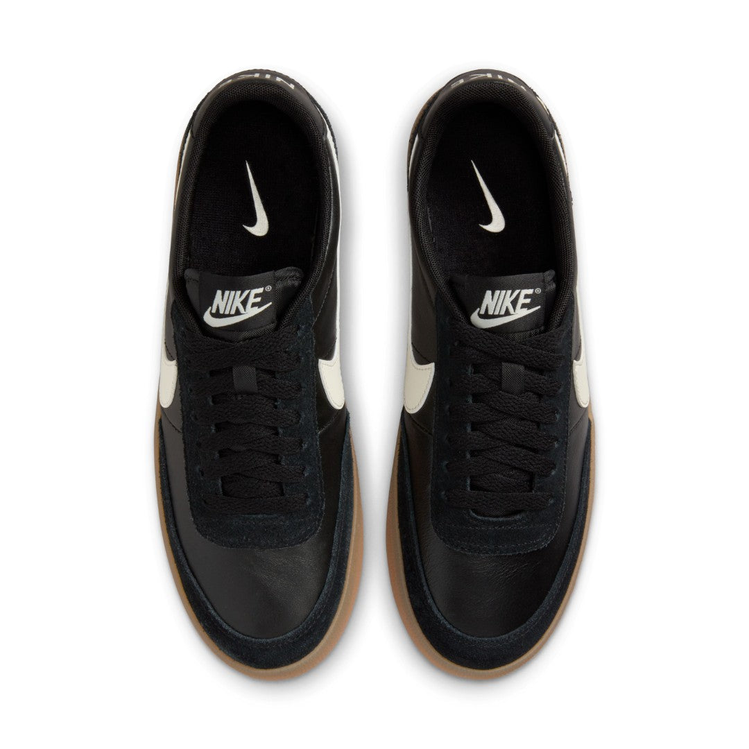 Killshot 2 Shoes