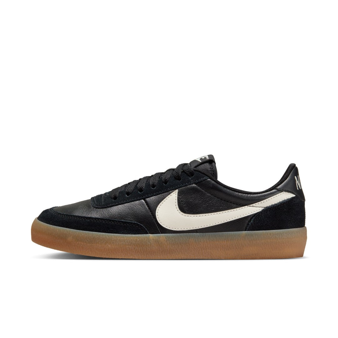 Killshot 2 Shoes