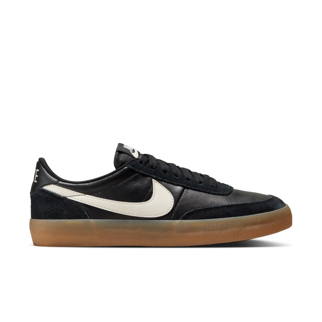 Killshot 2 Shoes