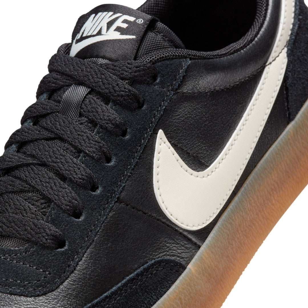 Killshot 2 Shoes