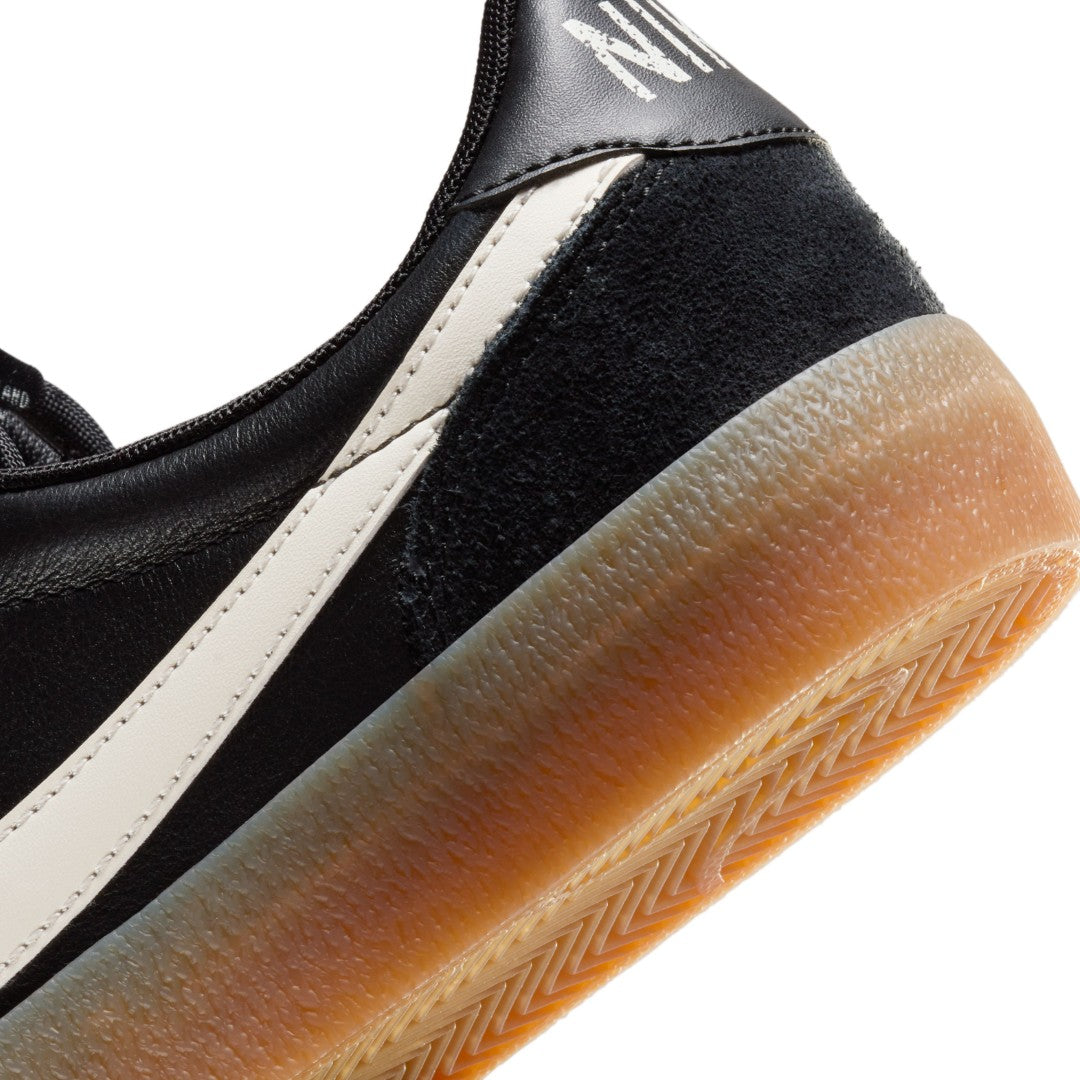 Killshot 2 Shoes