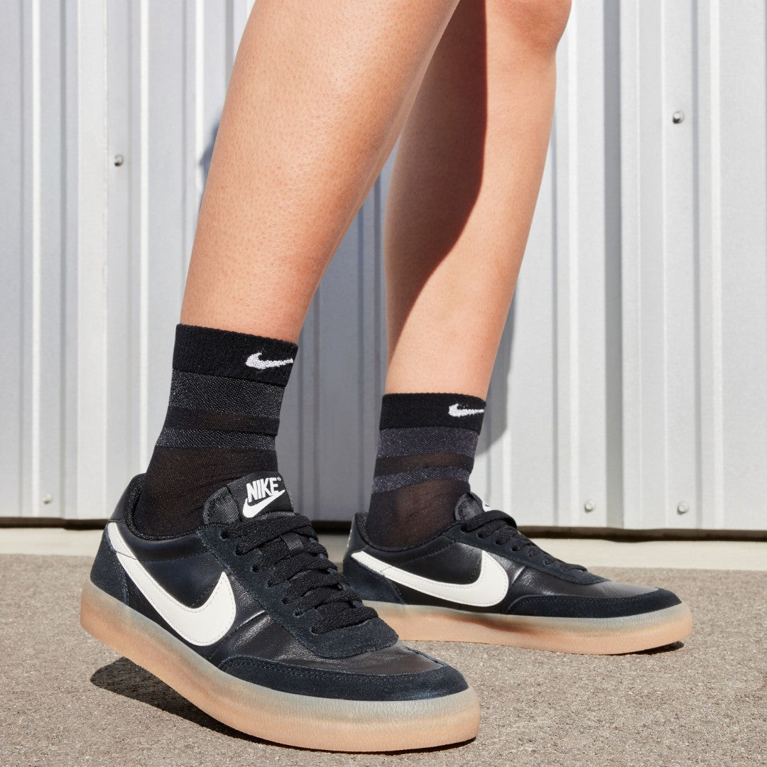 Killshot 2 Shoes