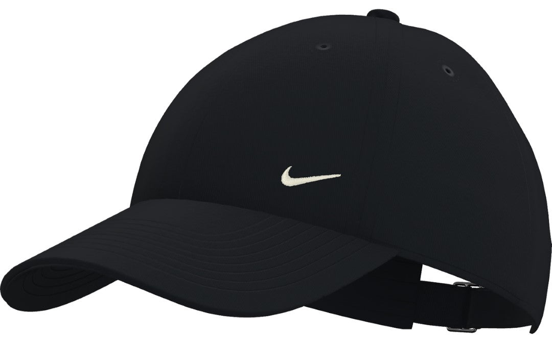 Club Unstructured Cap
