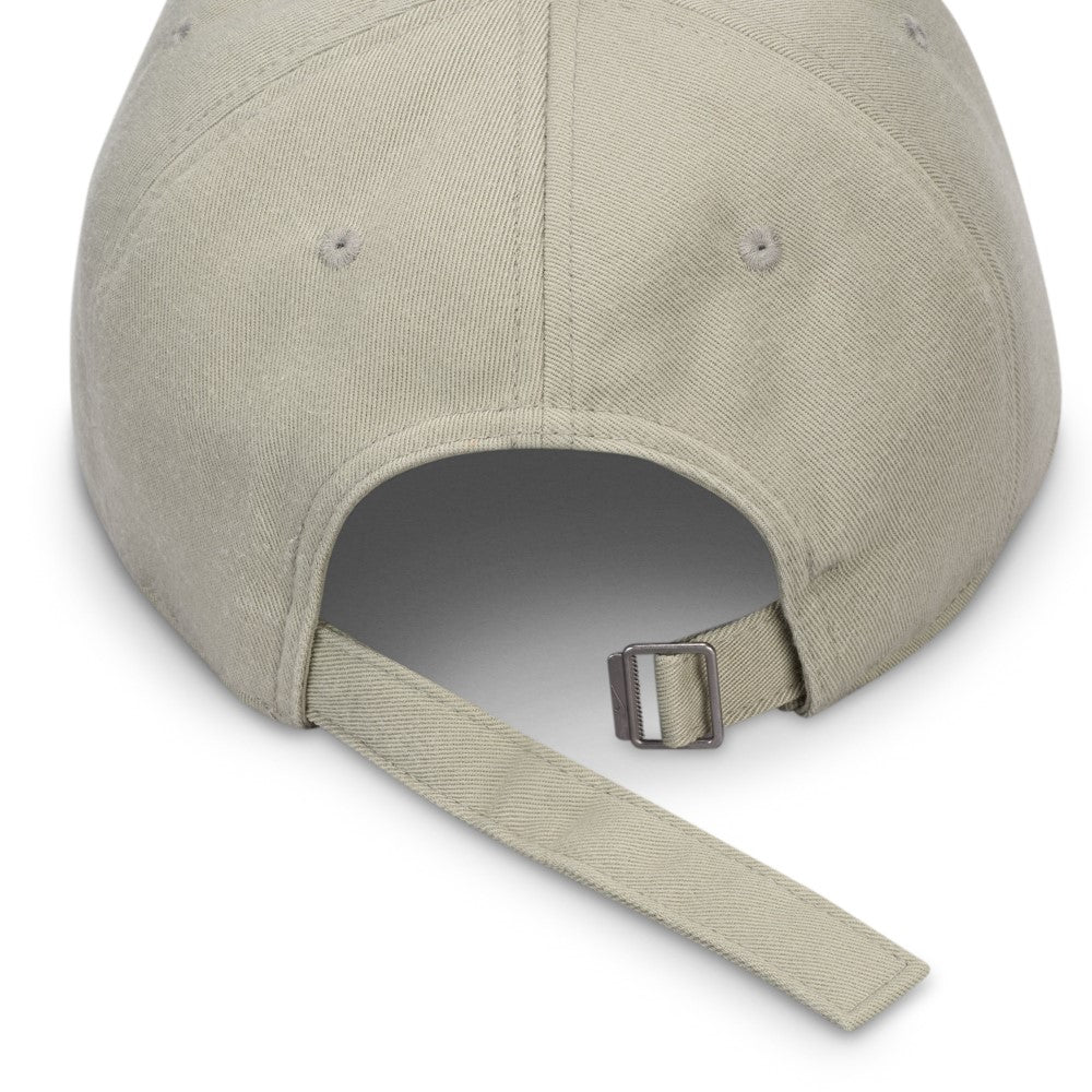 Club Unstructured Cap