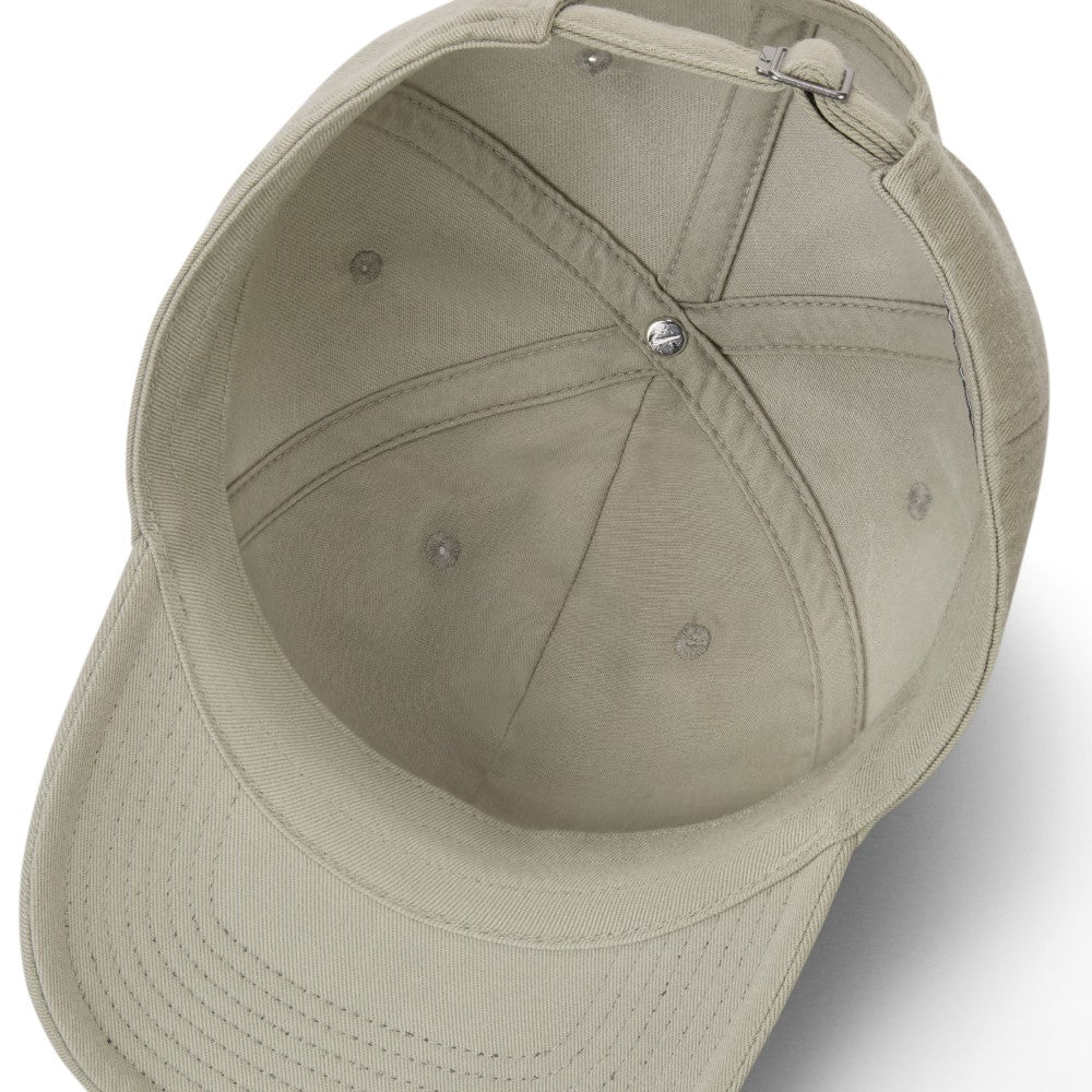 Club Unstructured Cap