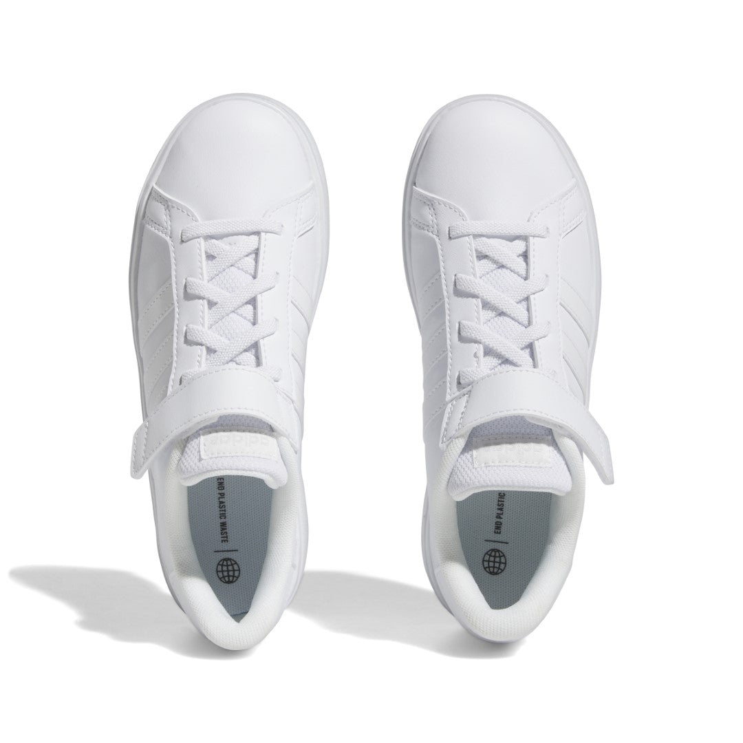 Grand Court Lifestyle Shoes
