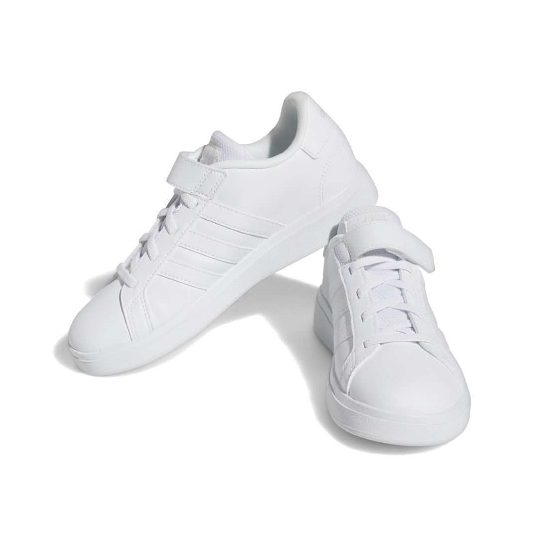 Grand Court Lifestyle Shoes