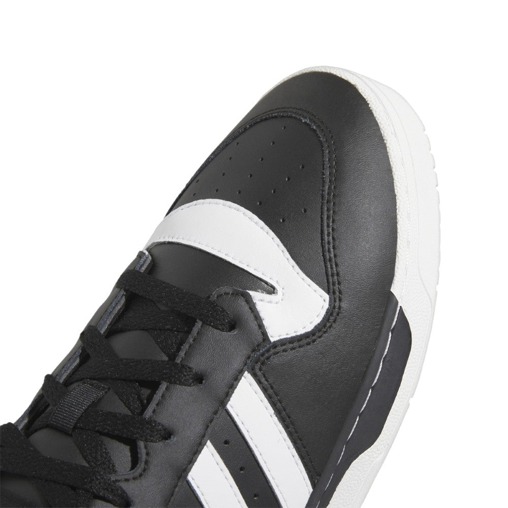 Rivalry Low Shoes