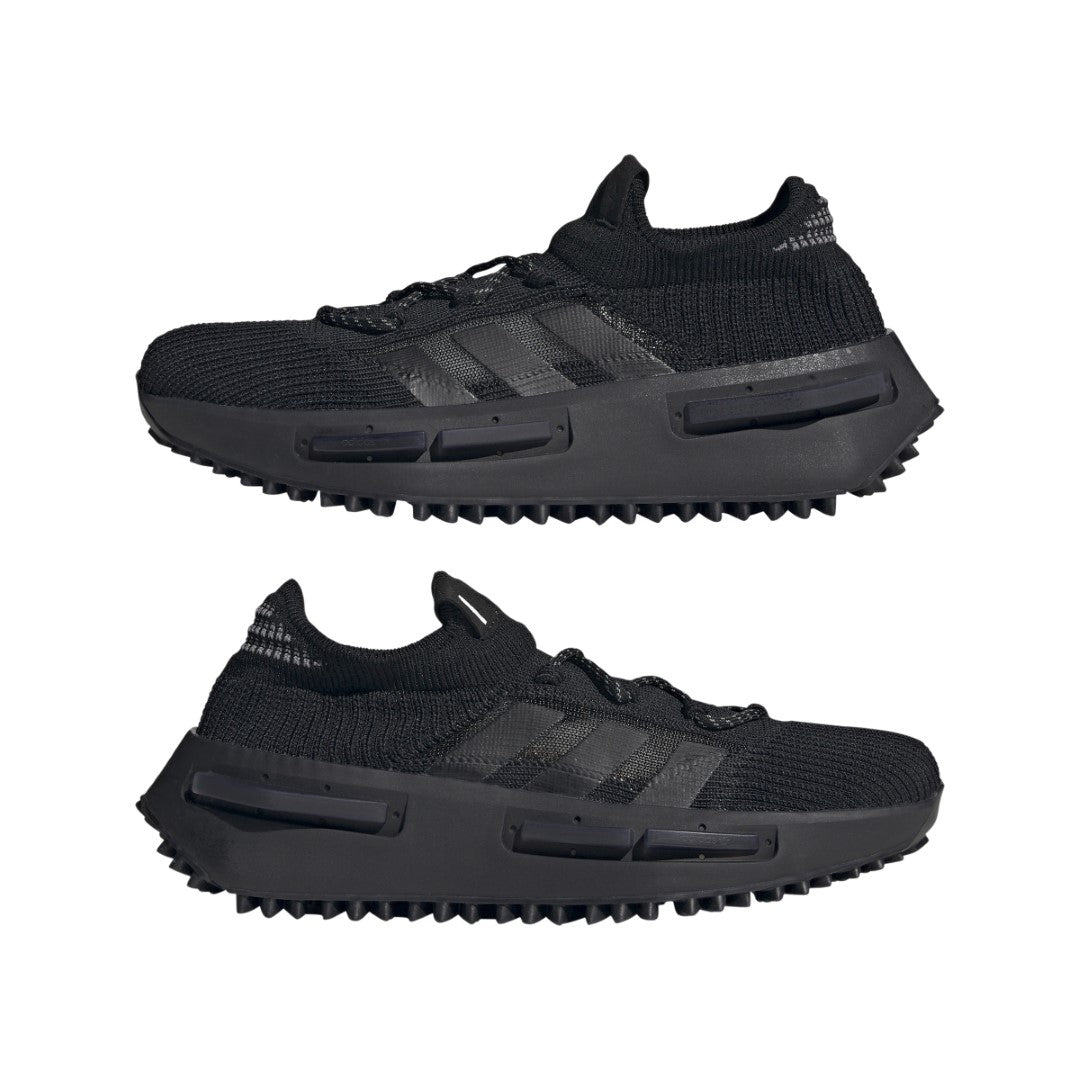 حذاء للاستخدام اليومي NMD_S1