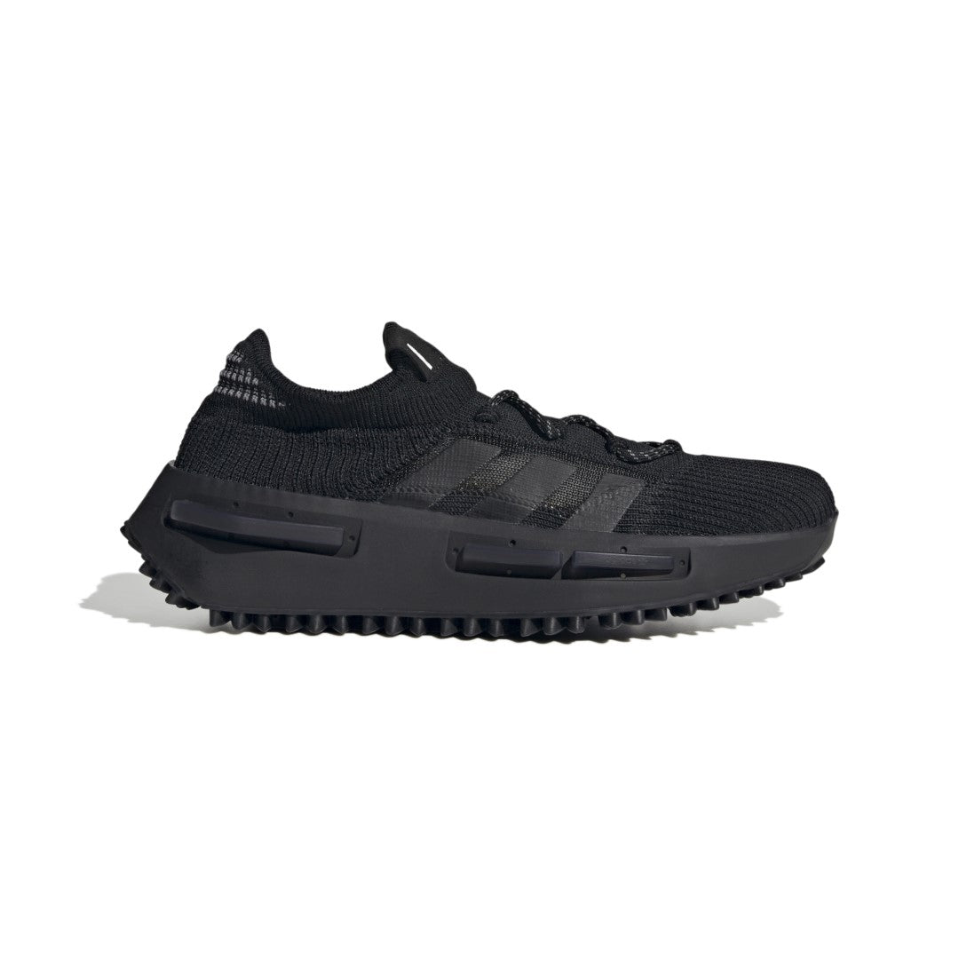 NMD_S1 Shoes