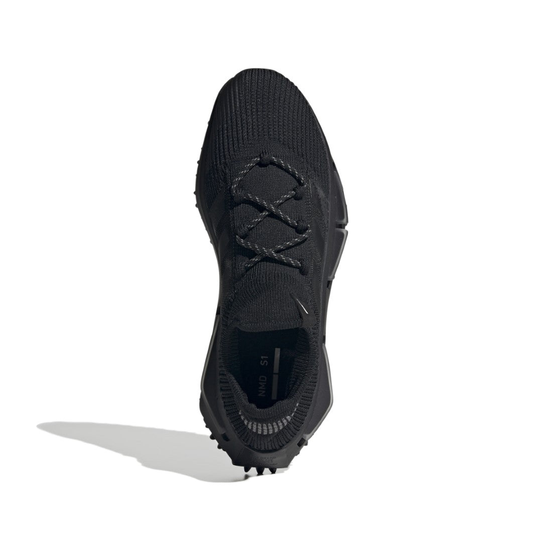 حذاء للاستخدام اليومي NMD_S1