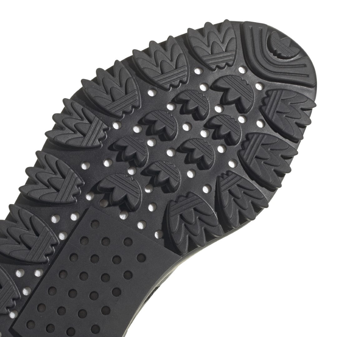 حذاء للاستخدام اليومي NMD_S1