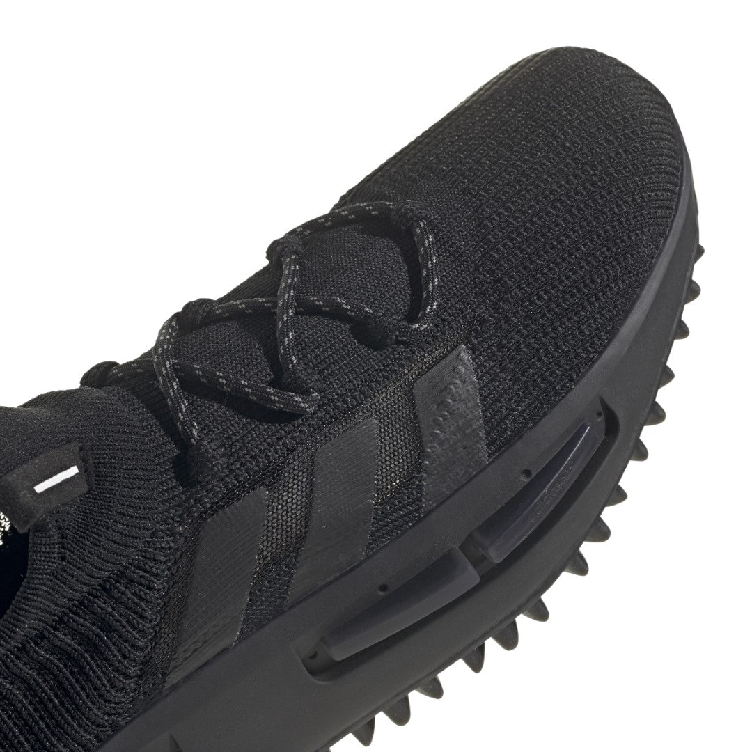 حذاء للاستخدام اليومي NMD_S1