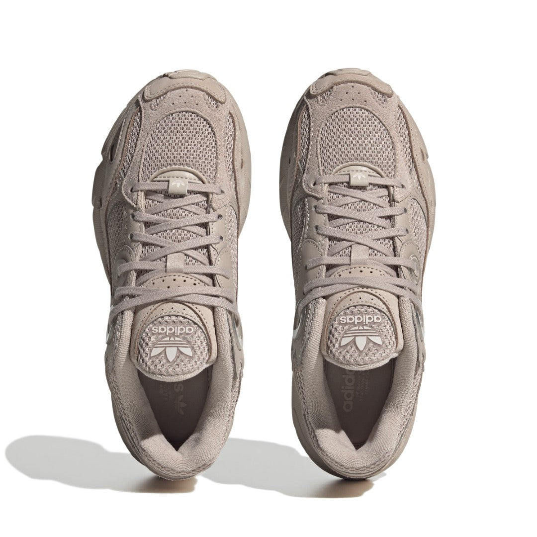 Astir Lifestyle Shoes