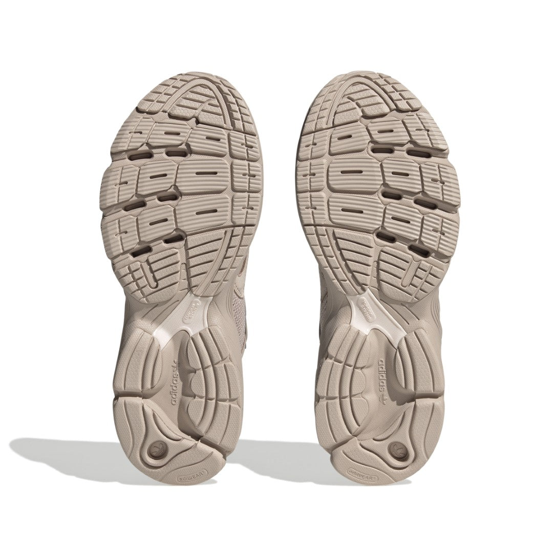 Astir Lifestyle Shoes